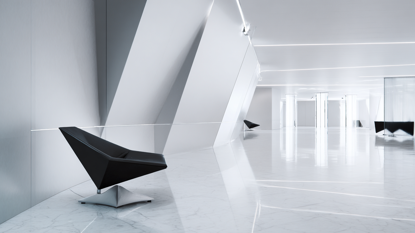 Sura.Studio Art Direction Exploration